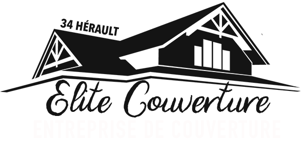 BAUER Germain Couvreur 34